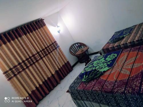 Hotel Shandrila Resort