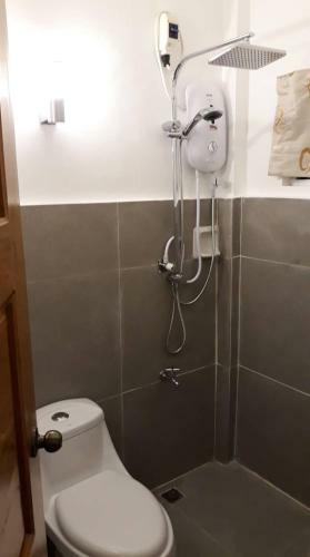 Hotel Marnin's Bora Place