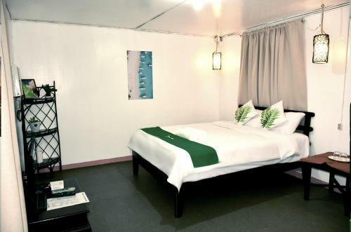 Hotel Morning Beach Resort By Cocotel - Fully Vaccinated Staff