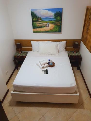 Hotel Greenyard Inn