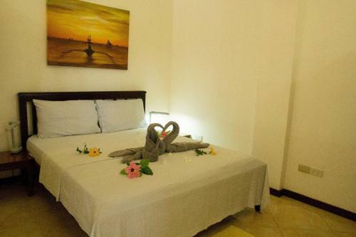 Hotel Greenyard Inn