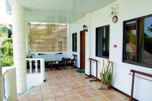 Hotel Greenyard Inn