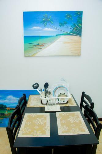 Hotel Greenyard Inn