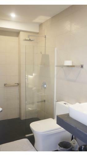 Hotel Gabi Leaf