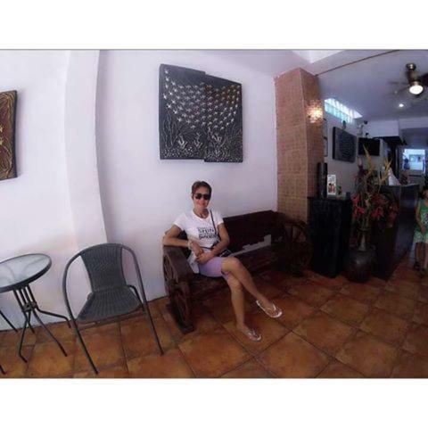 Boracay Ocean Bay Hotel