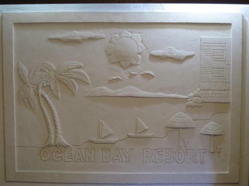 Boracay Ocean Bay Hotel