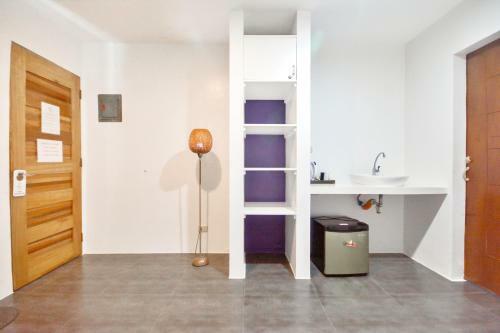 Aparthotel Babosam Hotel