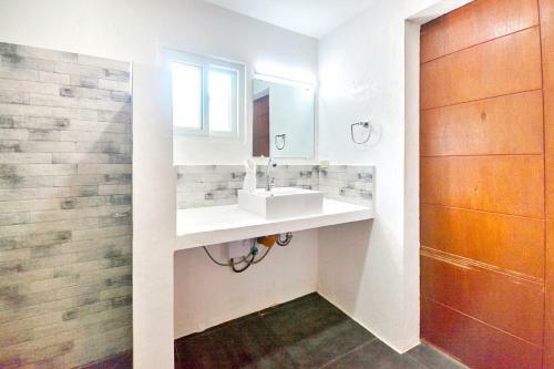 Aparthotel Babosam Hotel