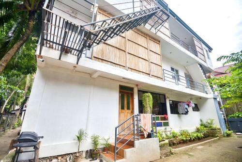 Aparthotel Babosam Hotel