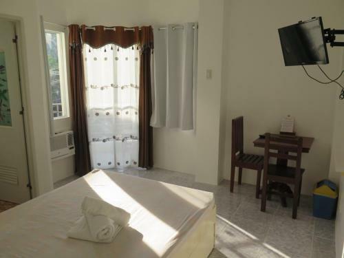 Posada Cool Stay Inn