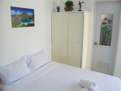 Posada Cool Stay Inn