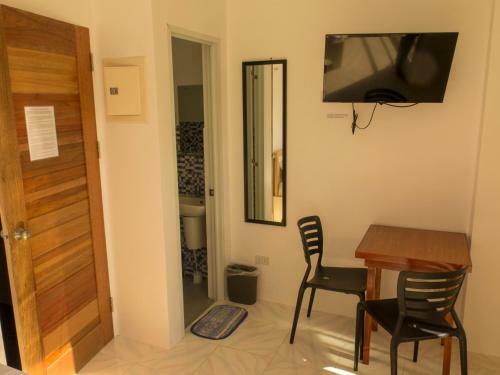 Posada Cool Stay Inn