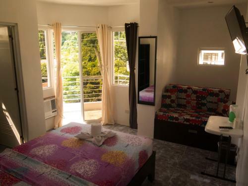 Posada Cool Stay Inn