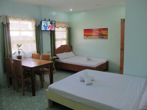 Posada Cool Stay Inn