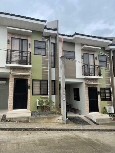 Apartamento Minglanilla Highland