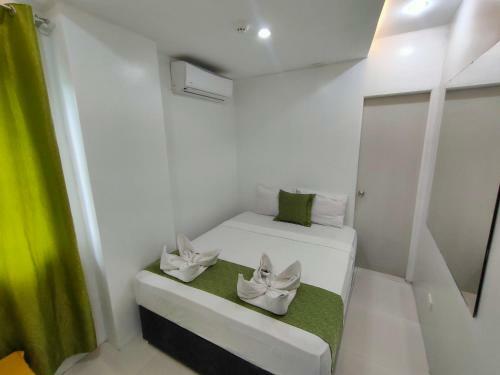 Villa Rosita Hotel
