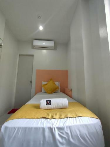 Villa Rosita Hotel