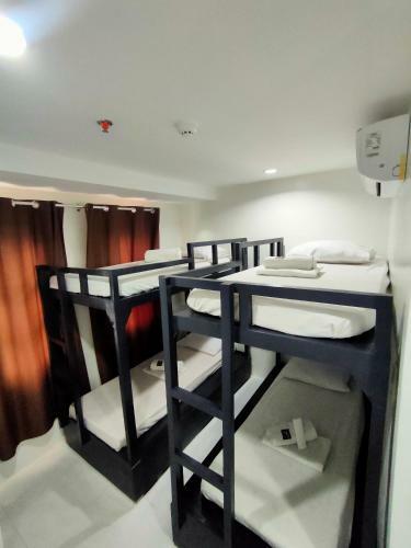 Villa Rosita Hotel