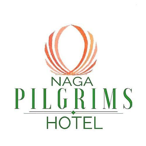 Naga Pilgrims Hotel