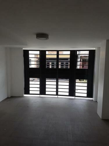 Apartamento *3br/*3bath Fully Furnished Town House - Bicol