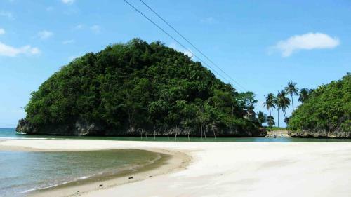 Hotel Buenaventura Beachresort