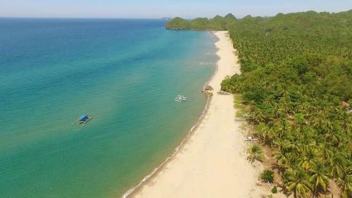 Hotel Buenaventura Beachresort