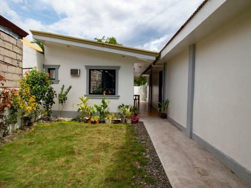 Hotel Oyo 777 Rn Guesthouse