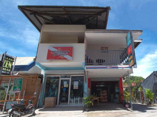Hotel Oyo 787 Indino Guest House 2&5