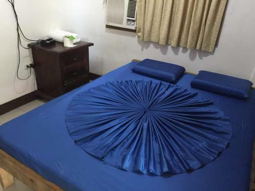 Hotel Hk Beach Resort And Restaurant