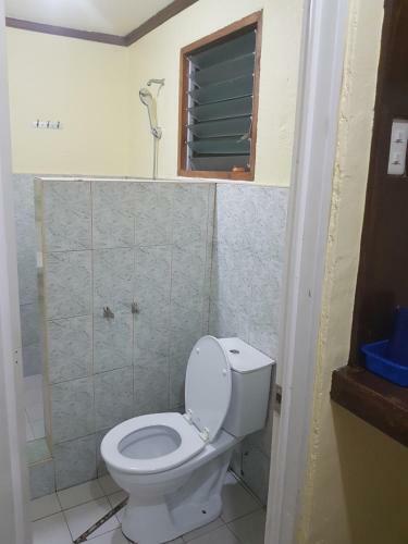Hotel Hk Beach Resort And Restaurant