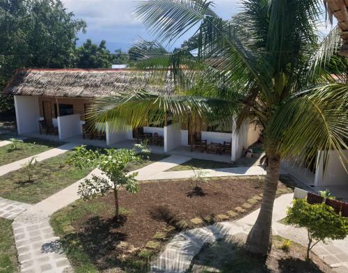 Hotel Native House Resort