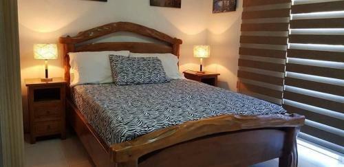 Apartamento Pico de Loro Resort Condotel