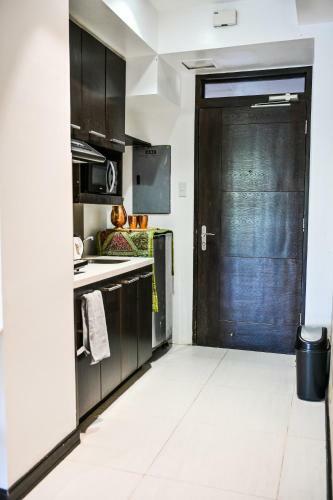 Apartamentos Pico de Loro Hamilo Coast By Beach Homes
