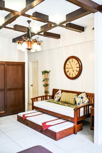 Apartamentos Pico de Loro Hamilo Coast By Beach Homes
