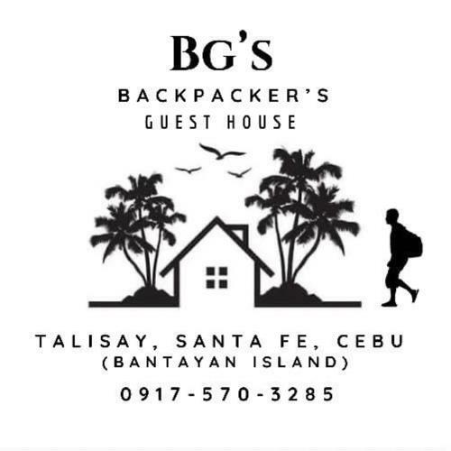 Hostal Bg?s Backpacker?s Guest House
