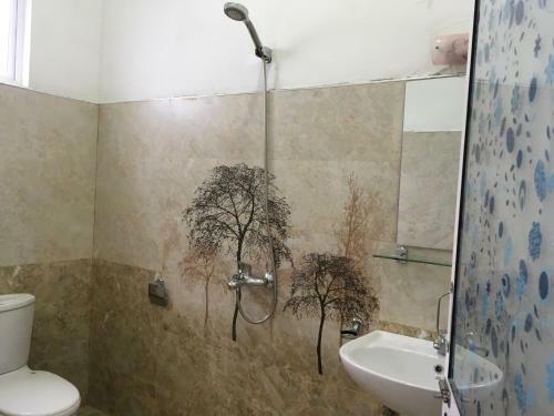 Hostal Gold Coast Resort