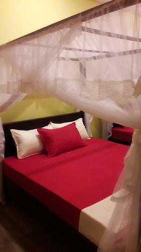Sawanga Home Stay