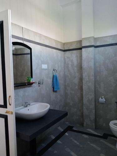 Hotel South Sea Villa