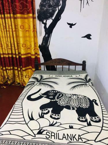 Dont Worry Be Happy Hostel