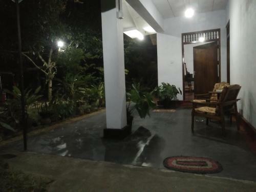 Diamond Home Stay