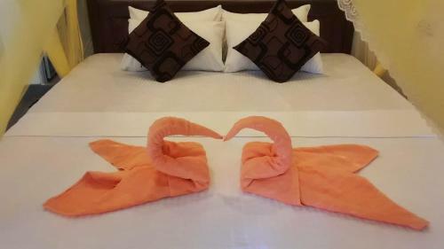 Happy Living Weligama