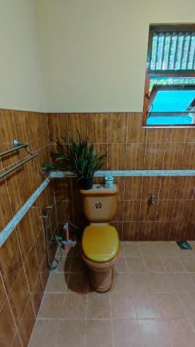 Villa Bon Nuit Weligama