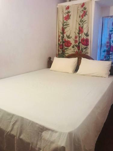 Hostal Jagath's House