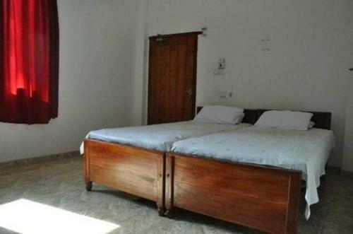 Hostal Weligama Imal Guest House