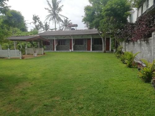 Hostal Beach Corner Weligama