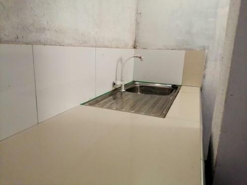 Hostal Knt Villa