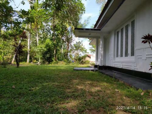 Hostal Sun N Sea Budget Stay By Crop World