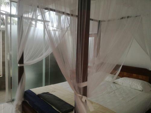Hostal The Elite