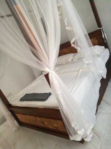 Hostal The Elite