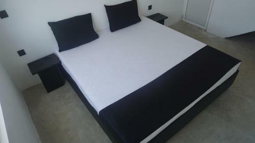 Hostal The Reef Weligama